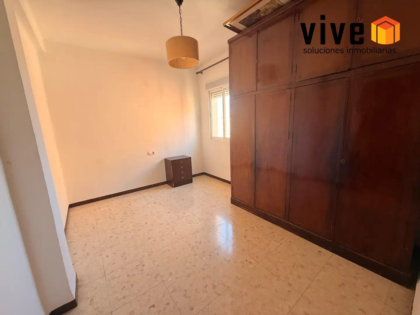Flat with lift for sale in Calle BENIDORM, imagen 25