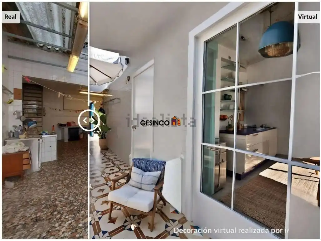 House for sale in Xàtiva, imagen 2