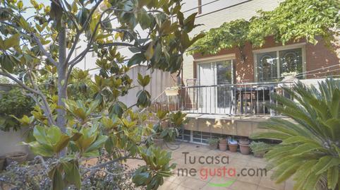 Photo 3 of House or chalet for sale in Martorell, Barcelona