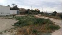 Residential for sale in Pulpí