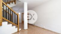 Duplex for sale in Sant Boi de Llobregat  with Air Conditioner, Heating and Terrace