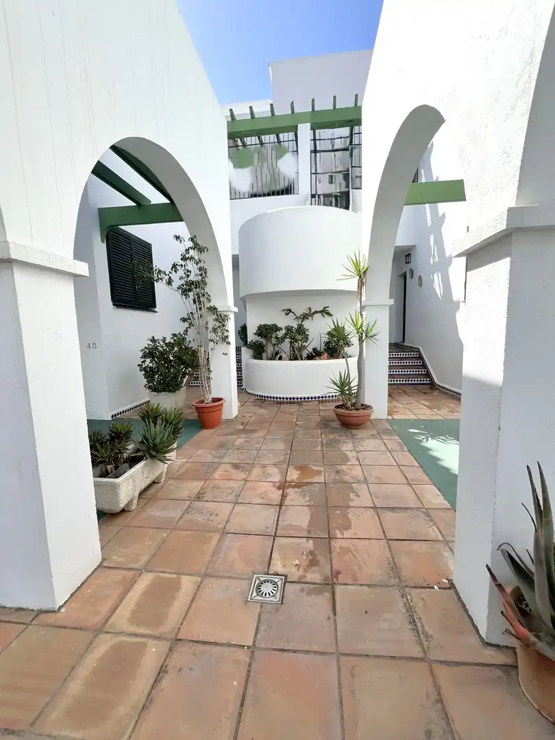 Maison mitoyenne à vendre à Isla Cristina Ciudad, imagen 57