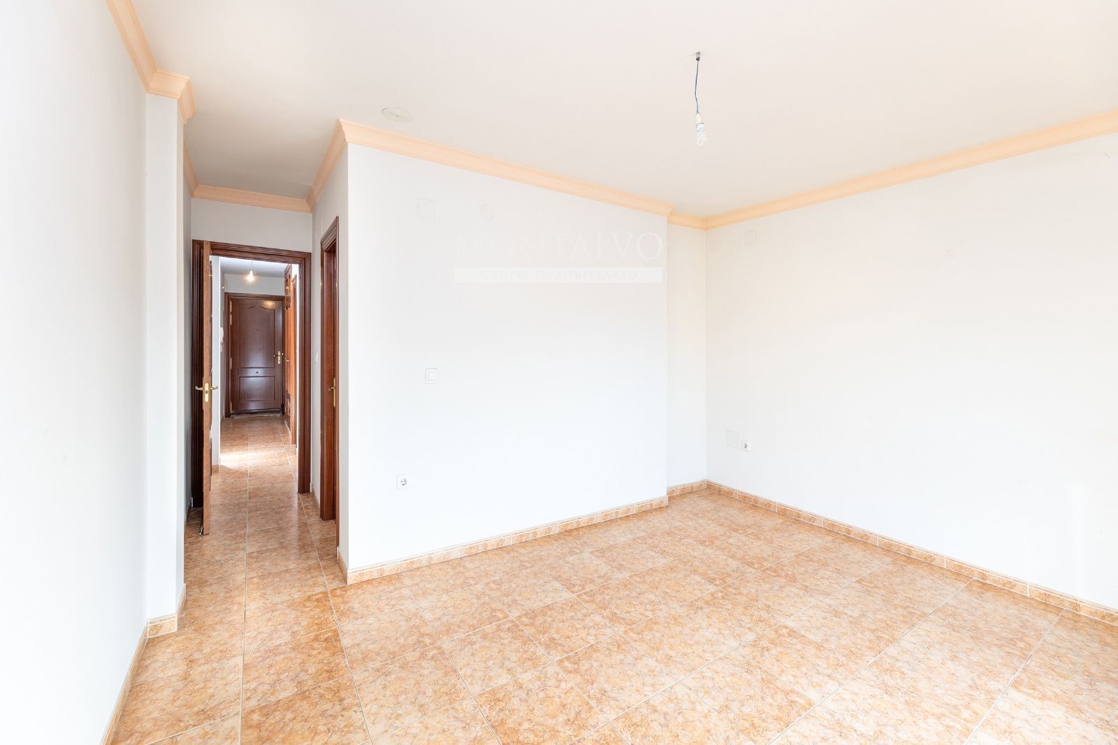 Piso en venta en Alfonso Bailon, 14, Atarfe
