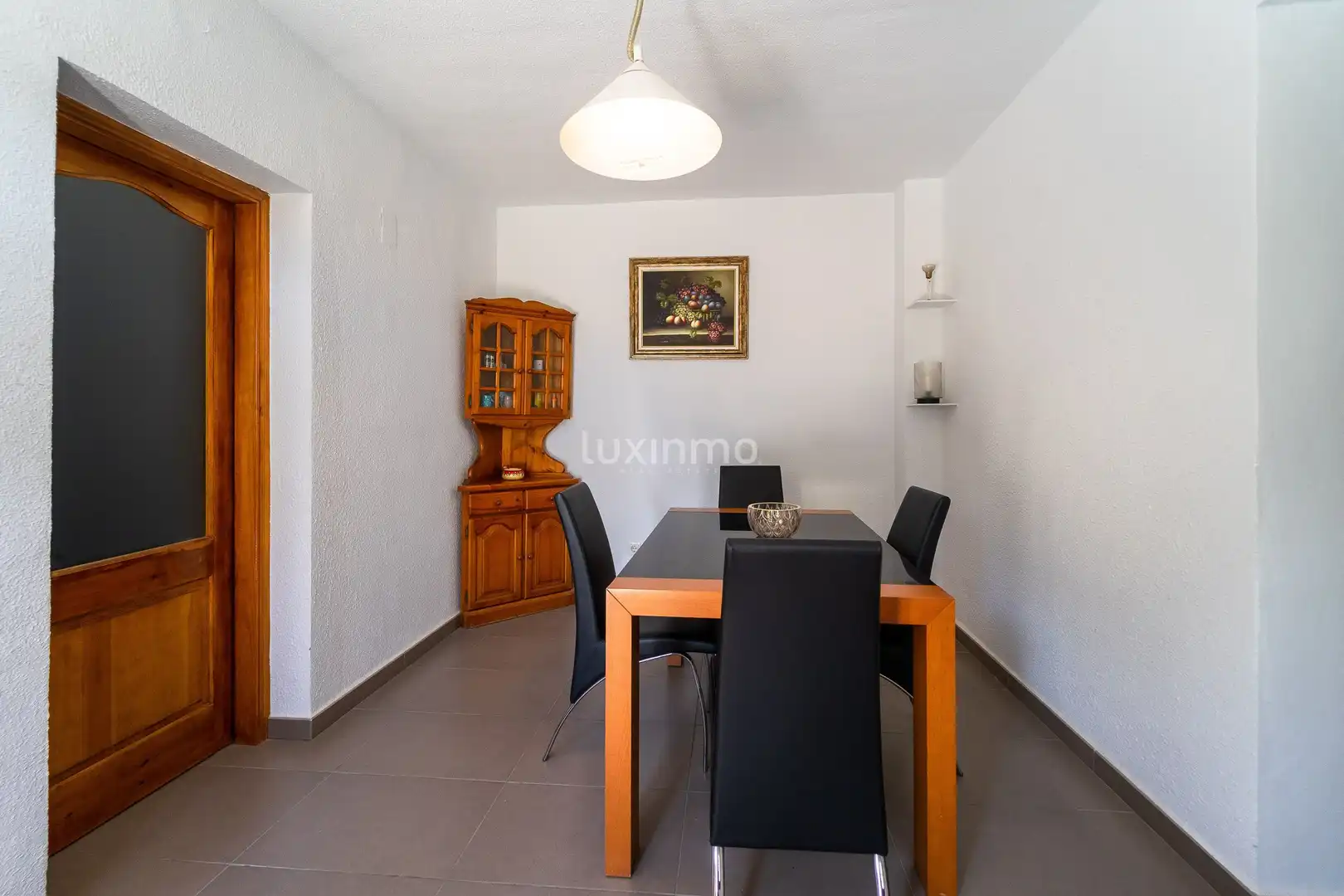 Detached house with terrace for sale in Gargasindi - Garduix - Colina del Sol, imagen 38