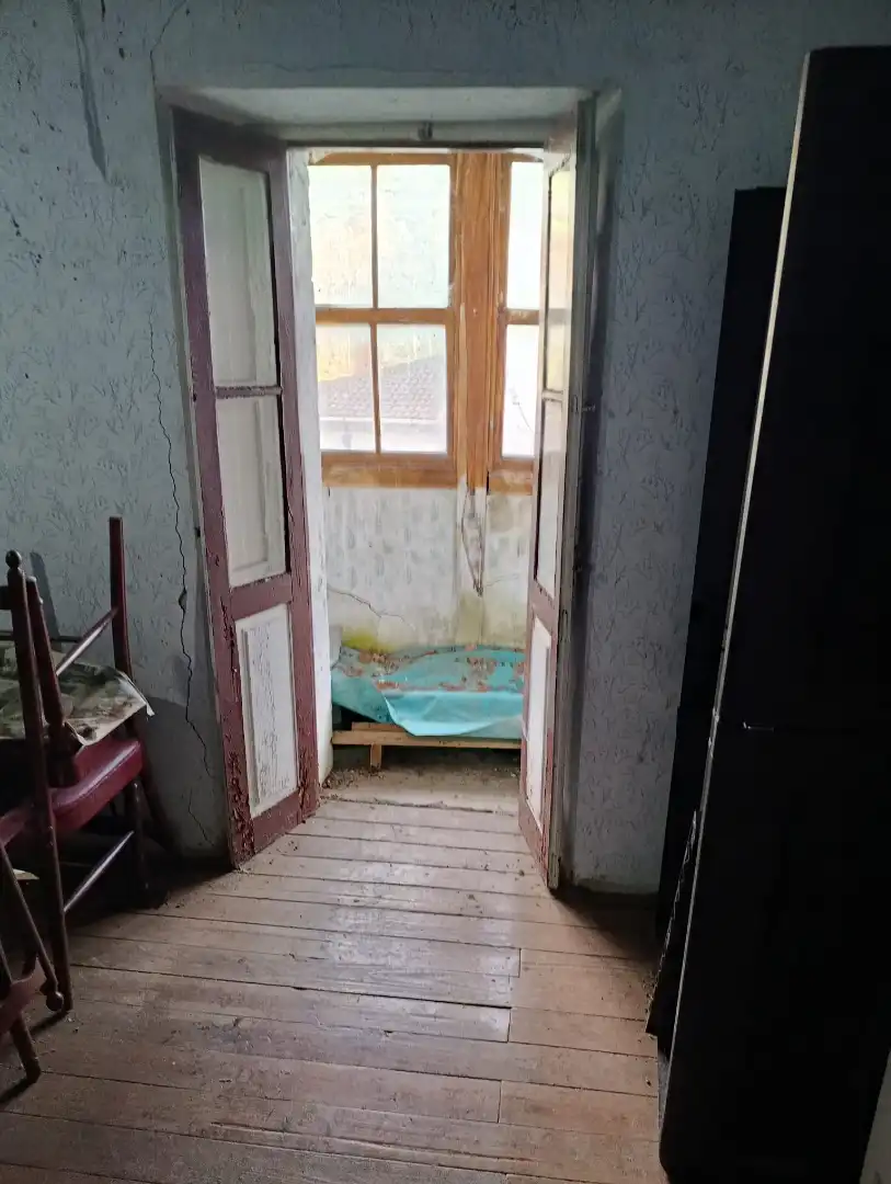 Houses for sale in Soba  with Furnished and Balcony