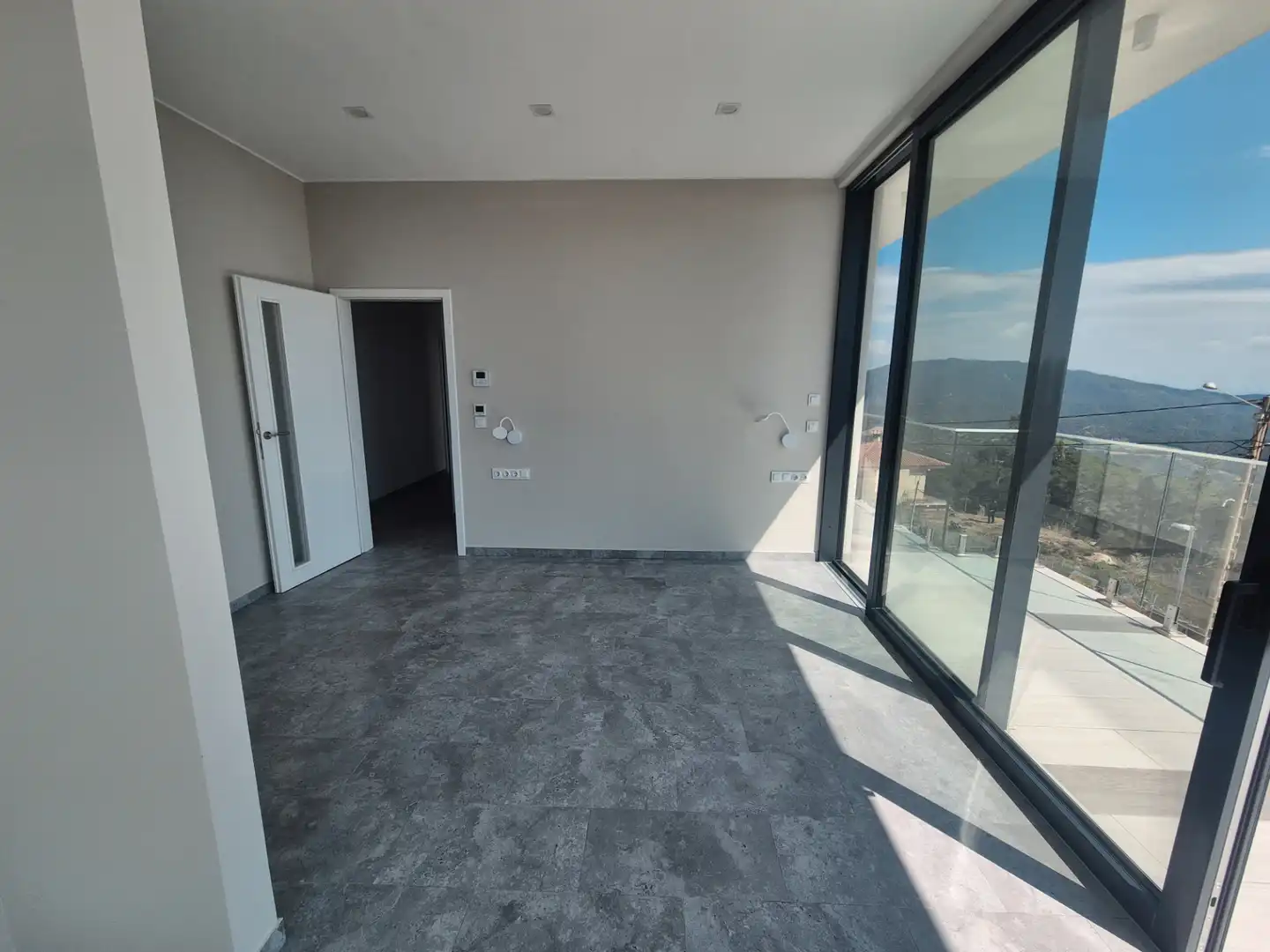 Chalet con terraza en venta en Carrer de les Orenetes 53, imagen 38