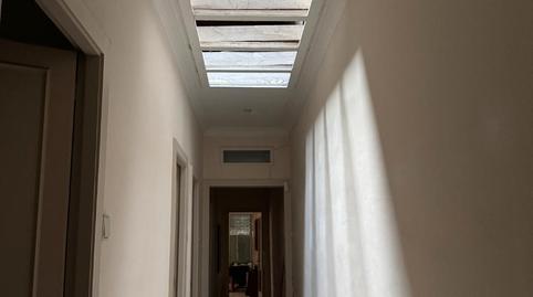 Foto 3 de Casa o chalet en venta en Carrer D'avinyó, Segle XX, Barcelona