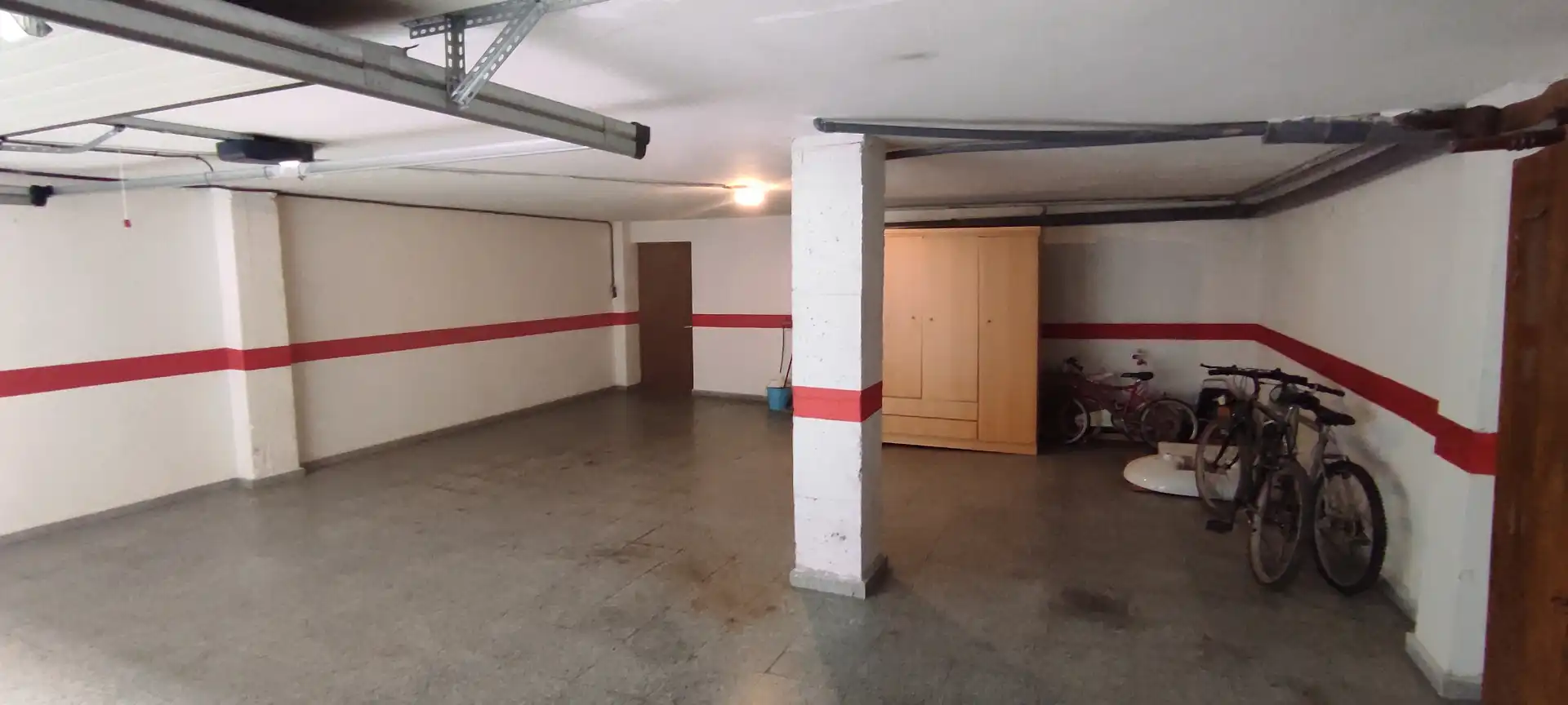 Commercial properties for sale in Salamanca