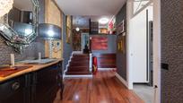 House or chalet for sale in Las Palmas de Gran Canaria  with Terrace