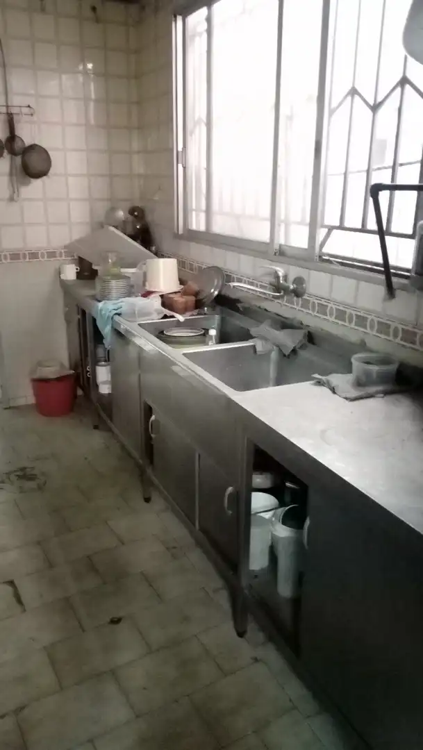 Casa en venda a Oeste, imagen 9