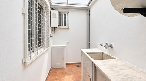 Photo 5 of Flat for sale in Silla, Valencia