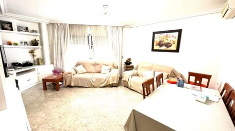 Photo 4 of Country house for sale in Santa María del Águila, El Ejido