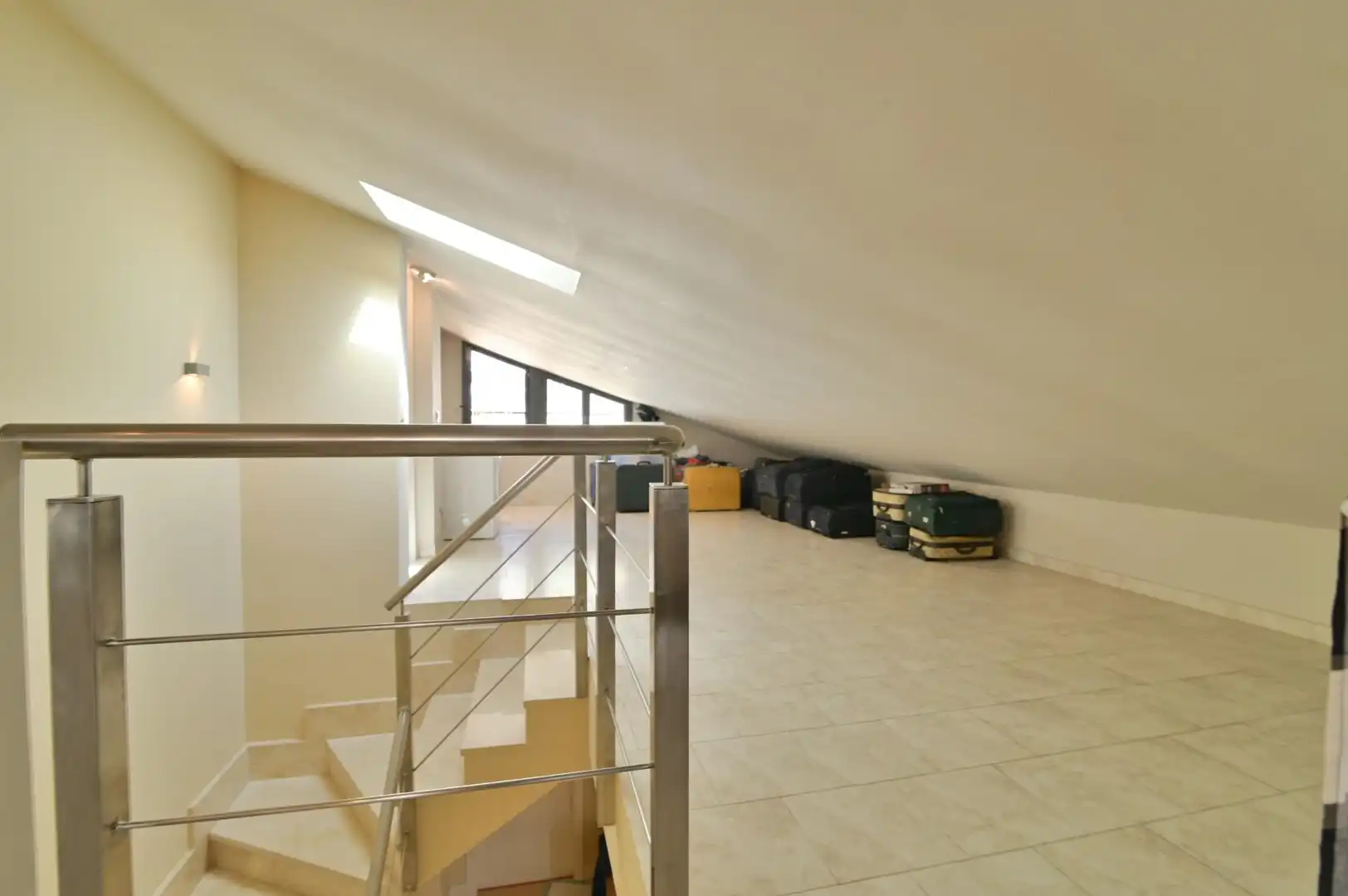 Casa o chalet en venta en Carretera Kautela Aldapa, Gorliz