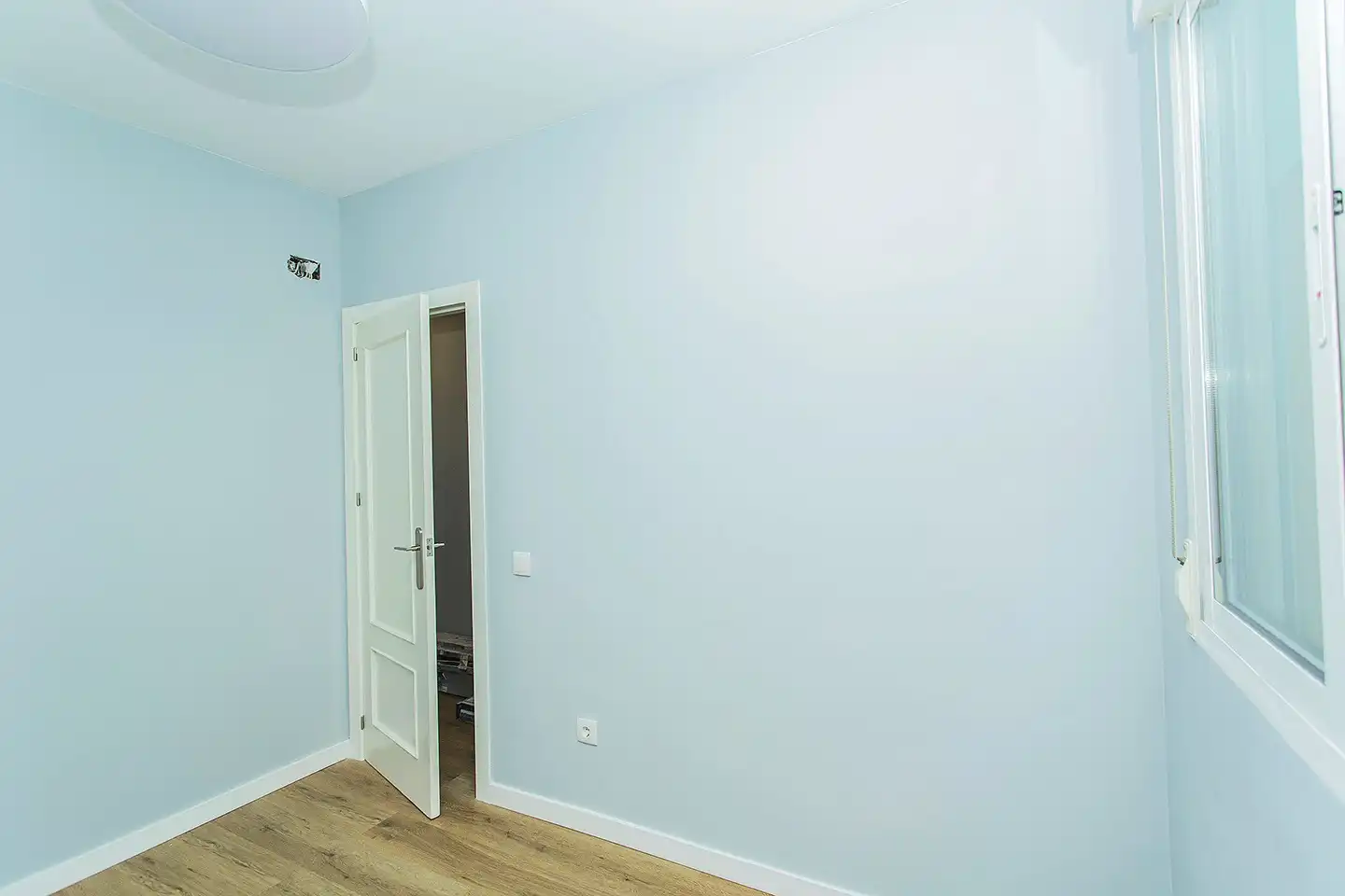 Apartment with terrace for sale in La Mata, imagen 27