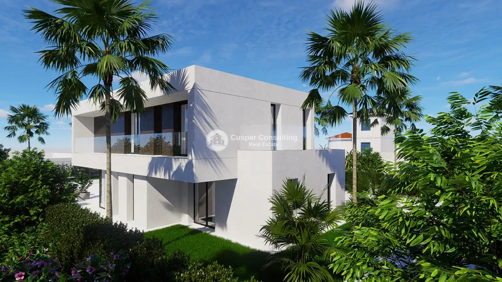 Villa mit Pool zum Verkauf in N/A, imagen 21