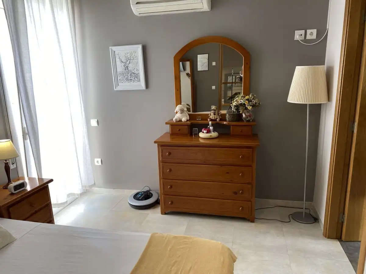 Houses for sale in Margallo, Grau - Quintanes