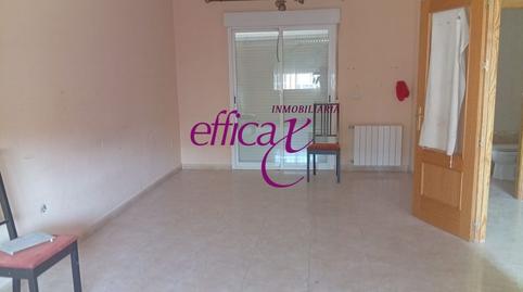 Photo 3 of House or chalet for sale in Albarreal de Tajo, Toledo