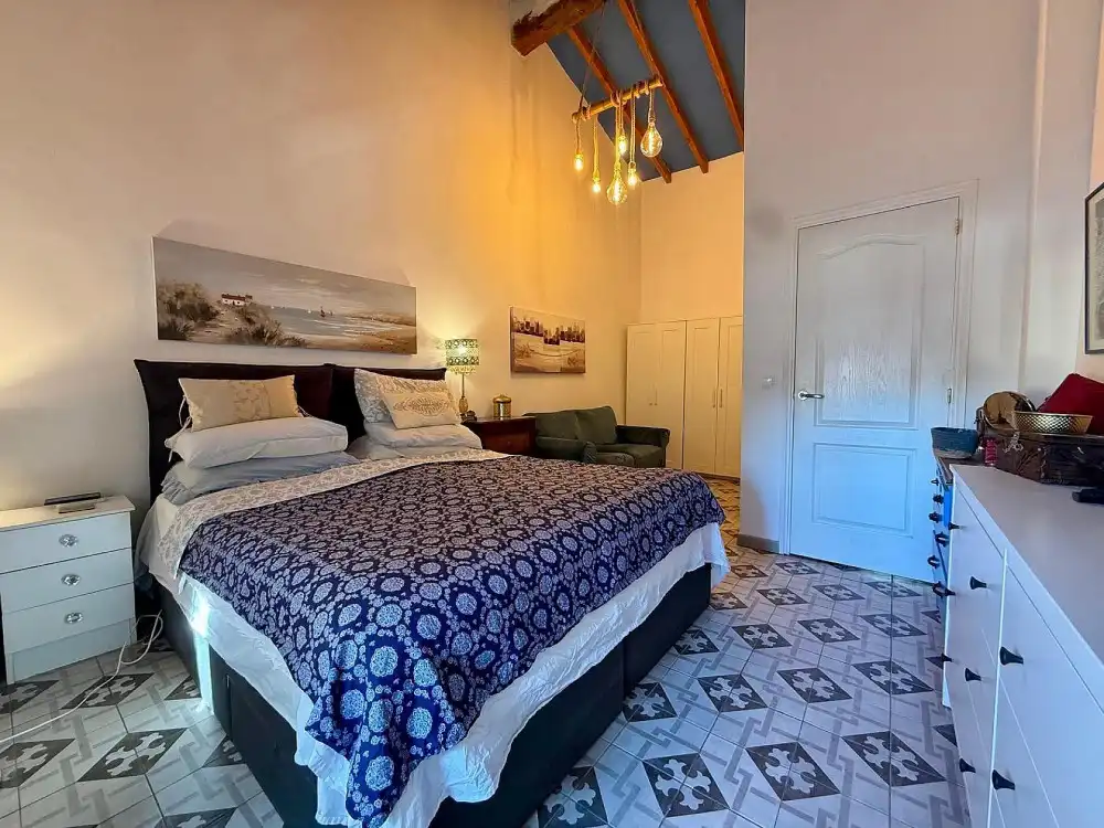 Casa en venda a N/A, imagen 25