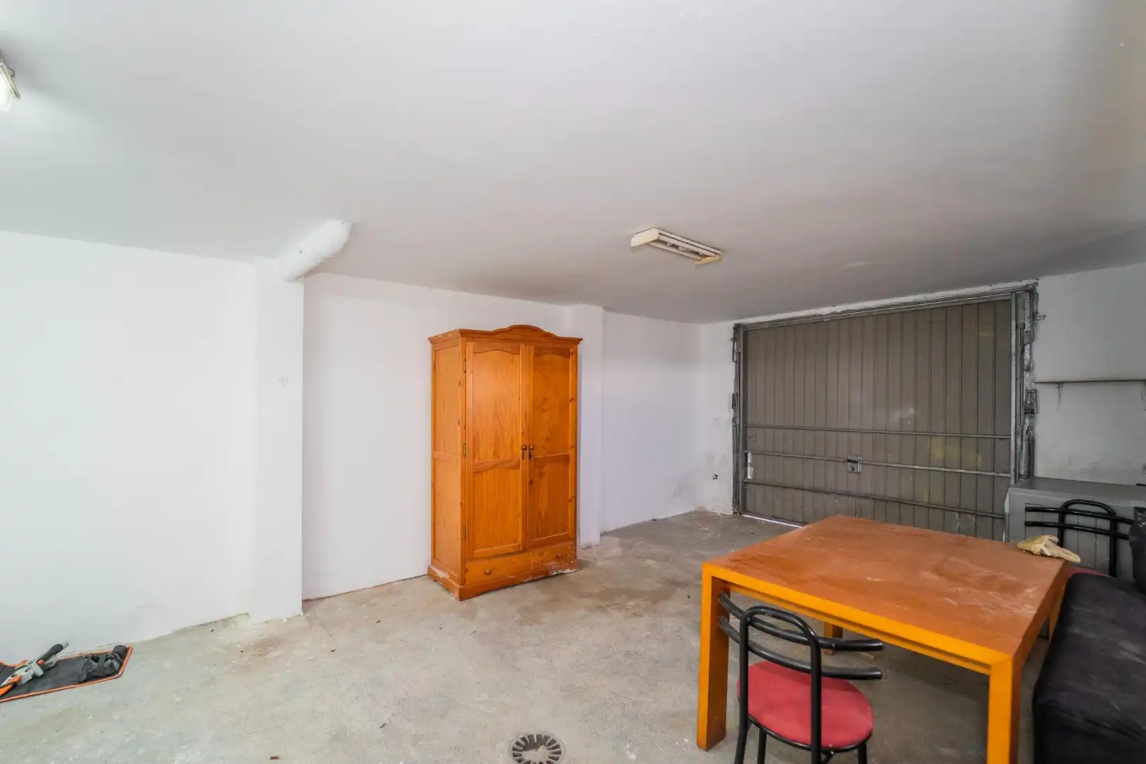 Habitatge amb terrassa en venda a Calle Calle Ciudad Real, imagen 51