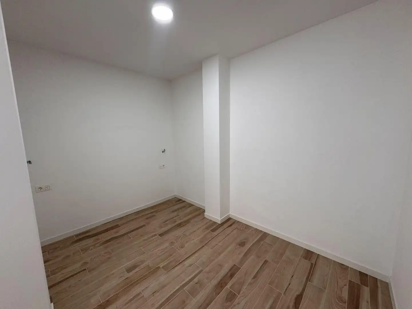 Mini appartamento con piscina in vendita a Martiricos - La Roca, imagen 12