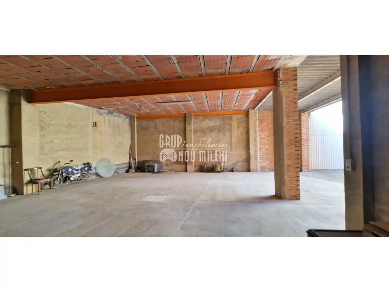 Local comercial en venda a Avenida Ricard Hernández, imagen 13