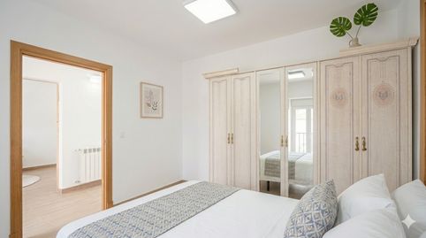 Foto 4 de Casa o xalet en venda a Calle Iglesia, Carratraca, Málaga