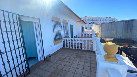 Foto 5 de Casa o chalet en venta en Caño Guerrero, Almonte
