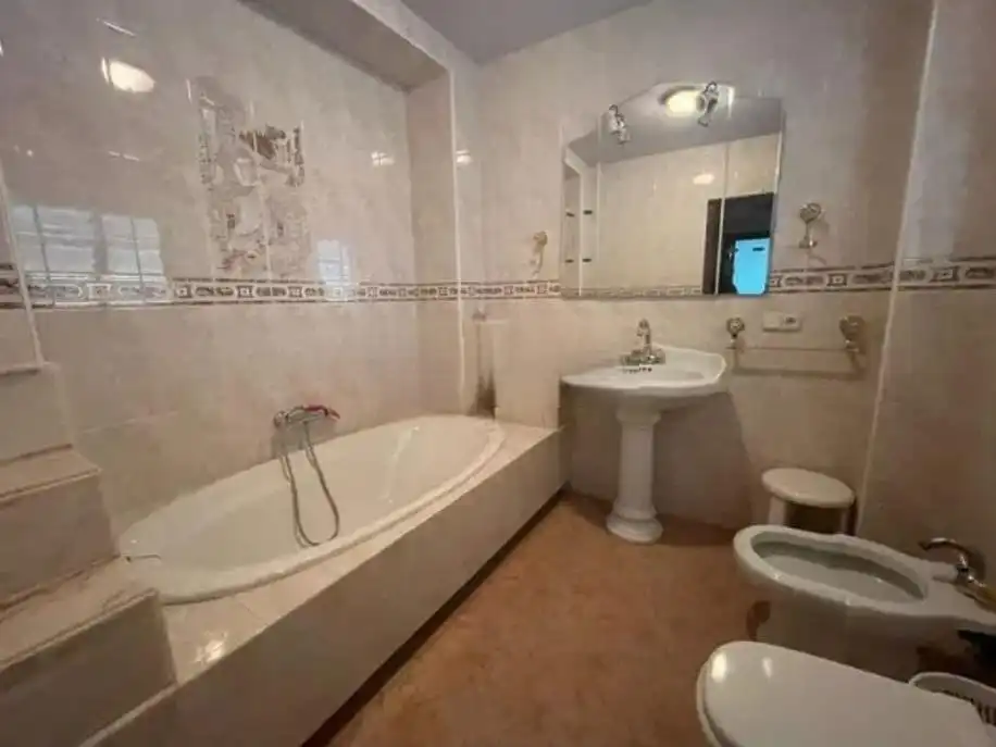 House with terrace for sale in Benamejí, imagen 8