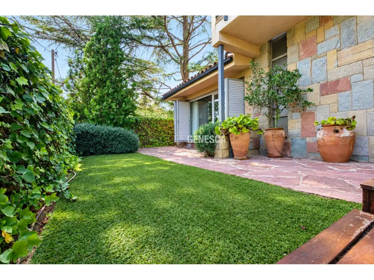 House with pool for sale in Camino Font de la Tartrana, imagen 39