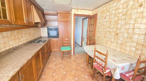 Foto 2 de Piso en venta en Calle Ernesto Anastasio, 5, El Grau, Valencia Capital