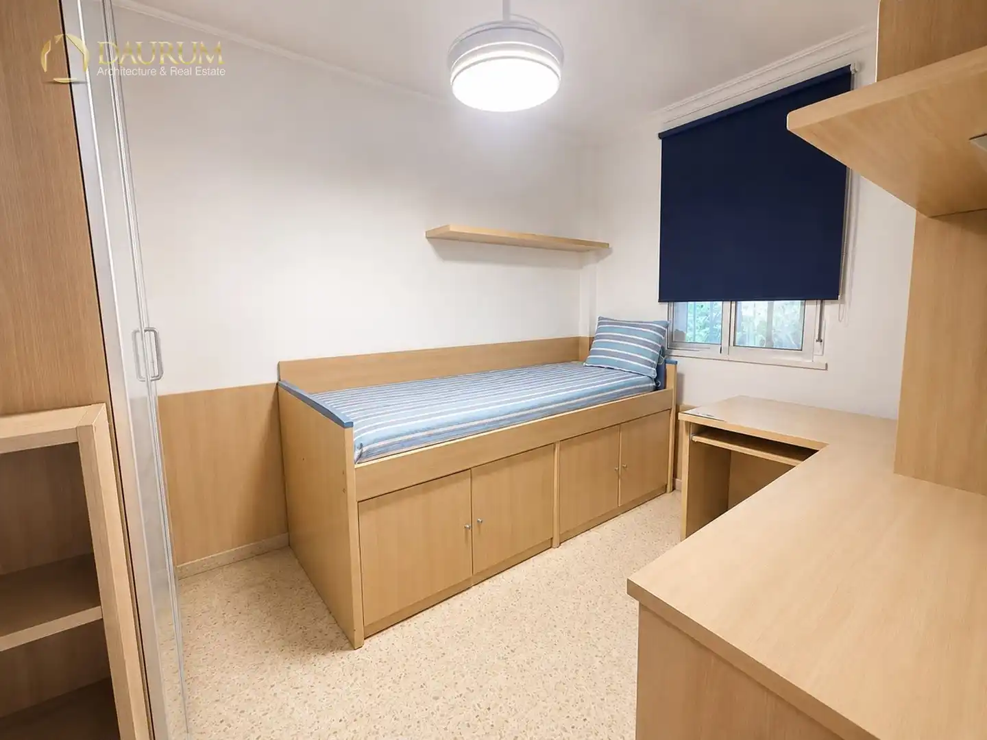 Flat for sale in JARDÍN DE LAS DELICIAS, imagen 11
