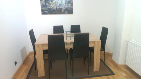 Foto 5 de Pis de lloguer