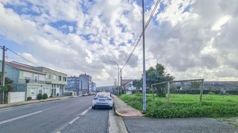 Foto 2 de Residencial en venta en Lugar Tarroeira-tabeaio, Carral, A Coruña