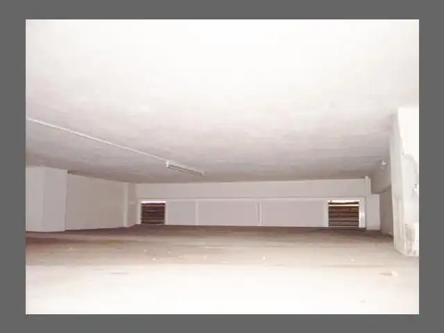 Local comercial en venda a Los Castros - Castrillón - Eiris, imagen 17