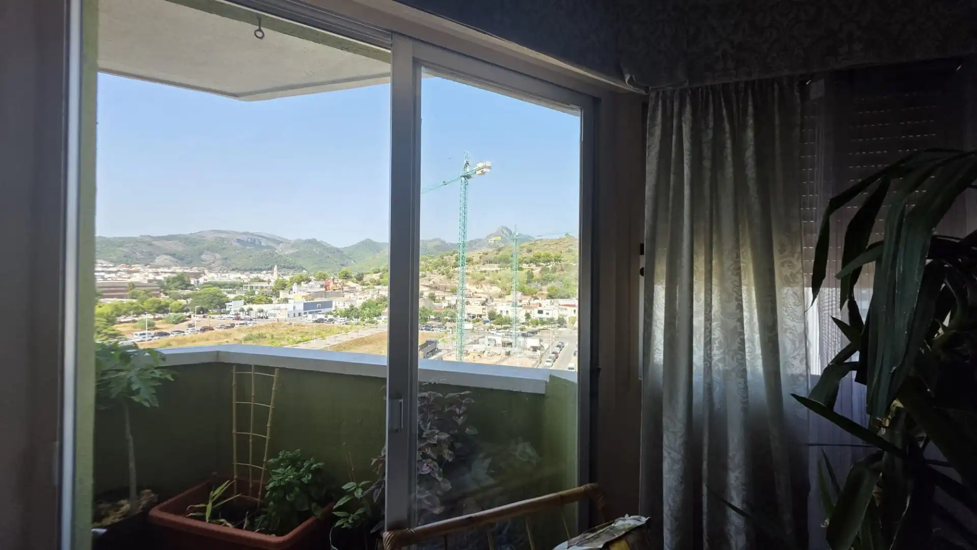 Appartement avec ascenseur à vendre à Centro Ciudad, imagen 36