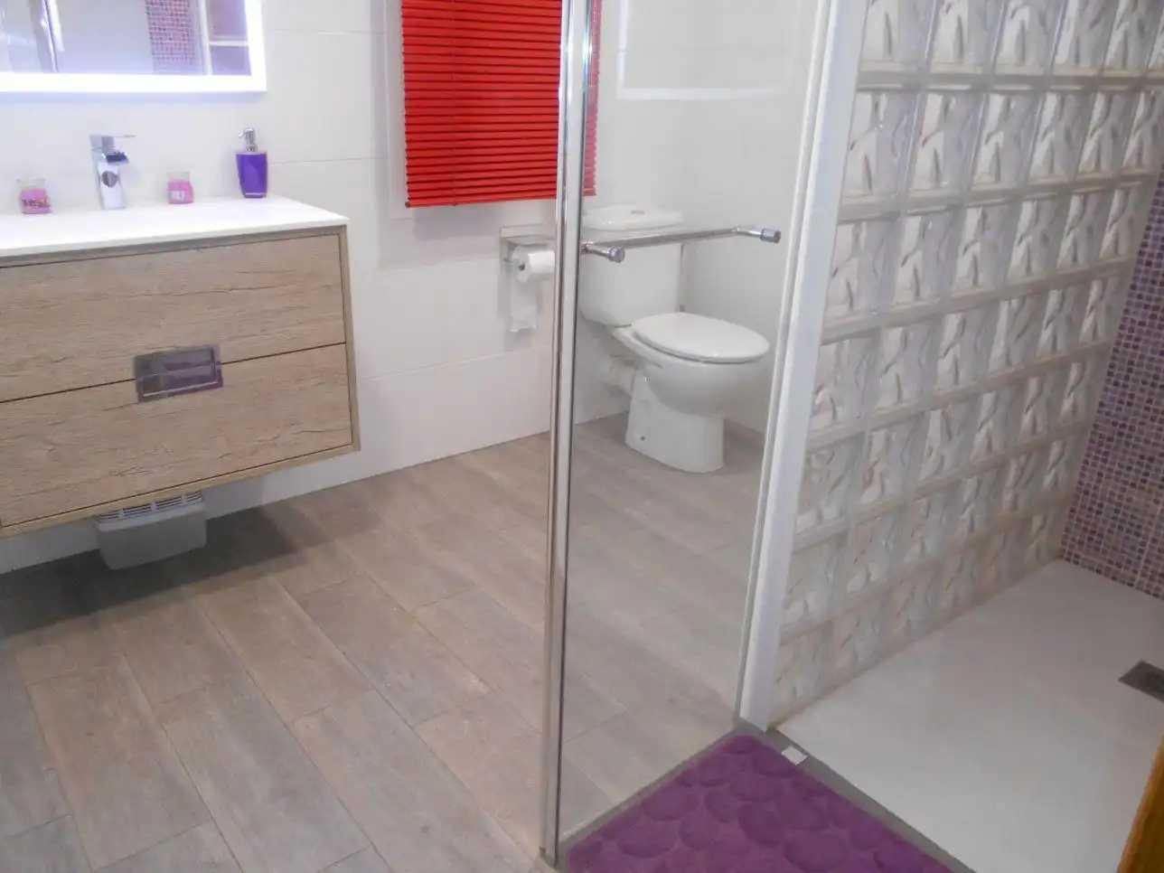 Ground floor for sale in Centro
