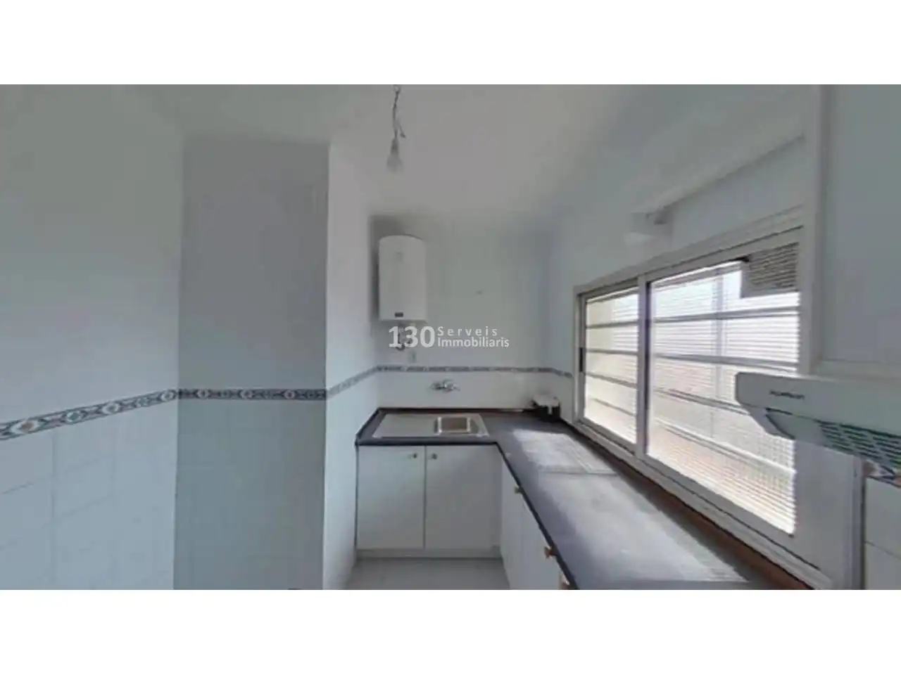 Cuina de Pis en venda en  Tarragona Capital