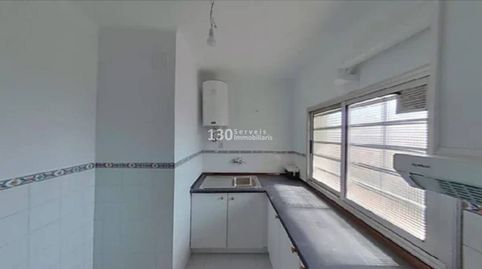 Foto 3 de Pis en venda a Calle Prades, Torreforta, Tarragona Capital