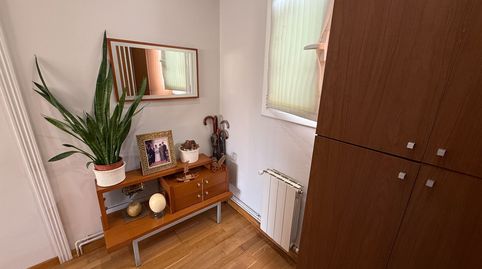 Photo 5 of Flat for sale in Ramon Berenguer, Singuerlín, Santa Coloma de Gramenet