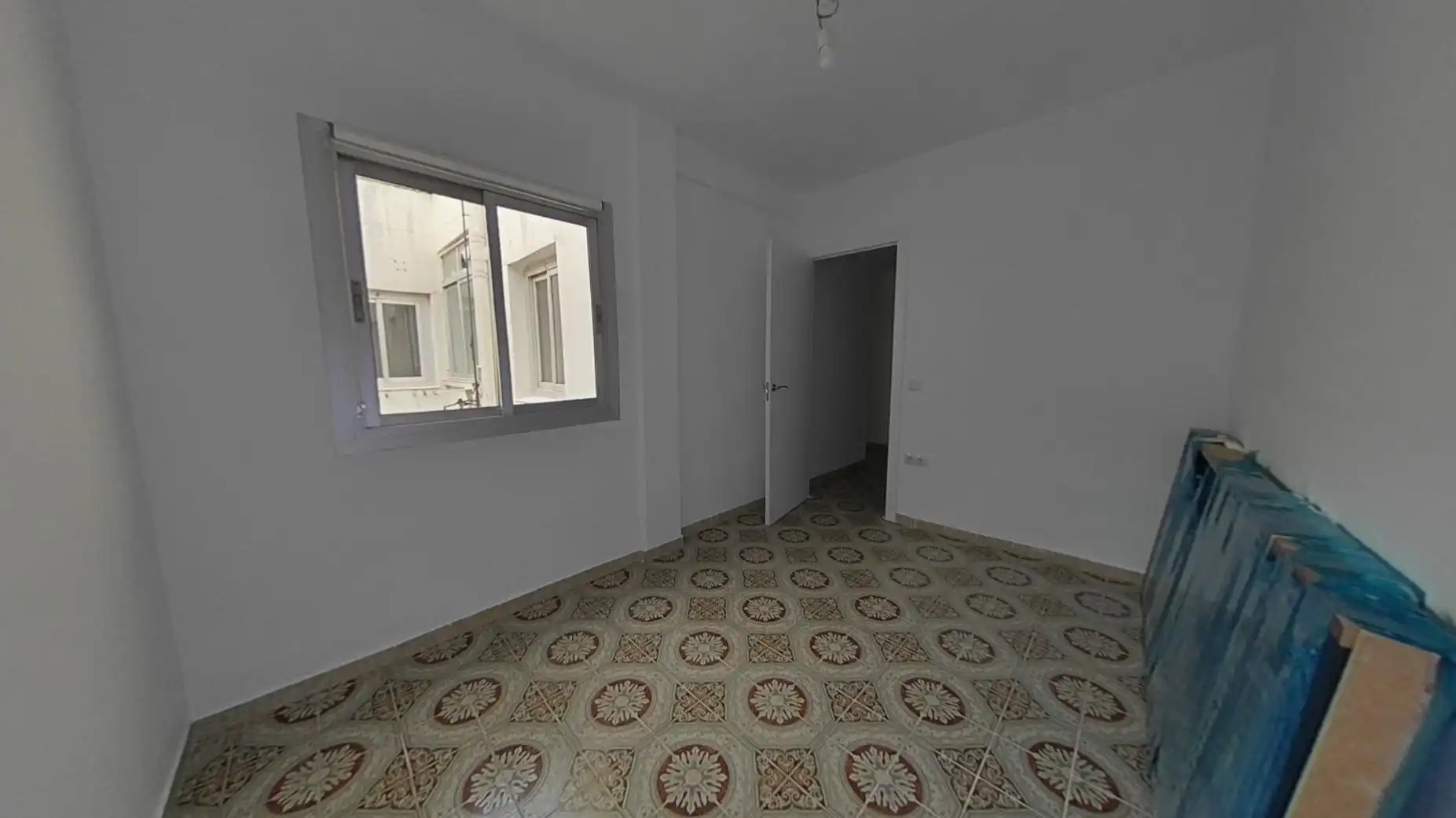 Habitación de Piso en venta en Paterna