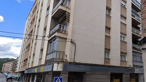 Imatge 1 de l'anunci