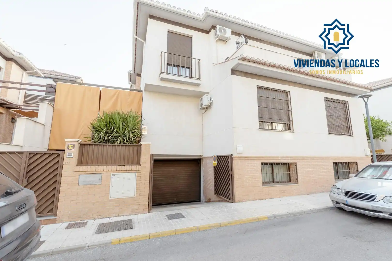 Adossat en venda a Calle ESPINELA 18, imagen 34