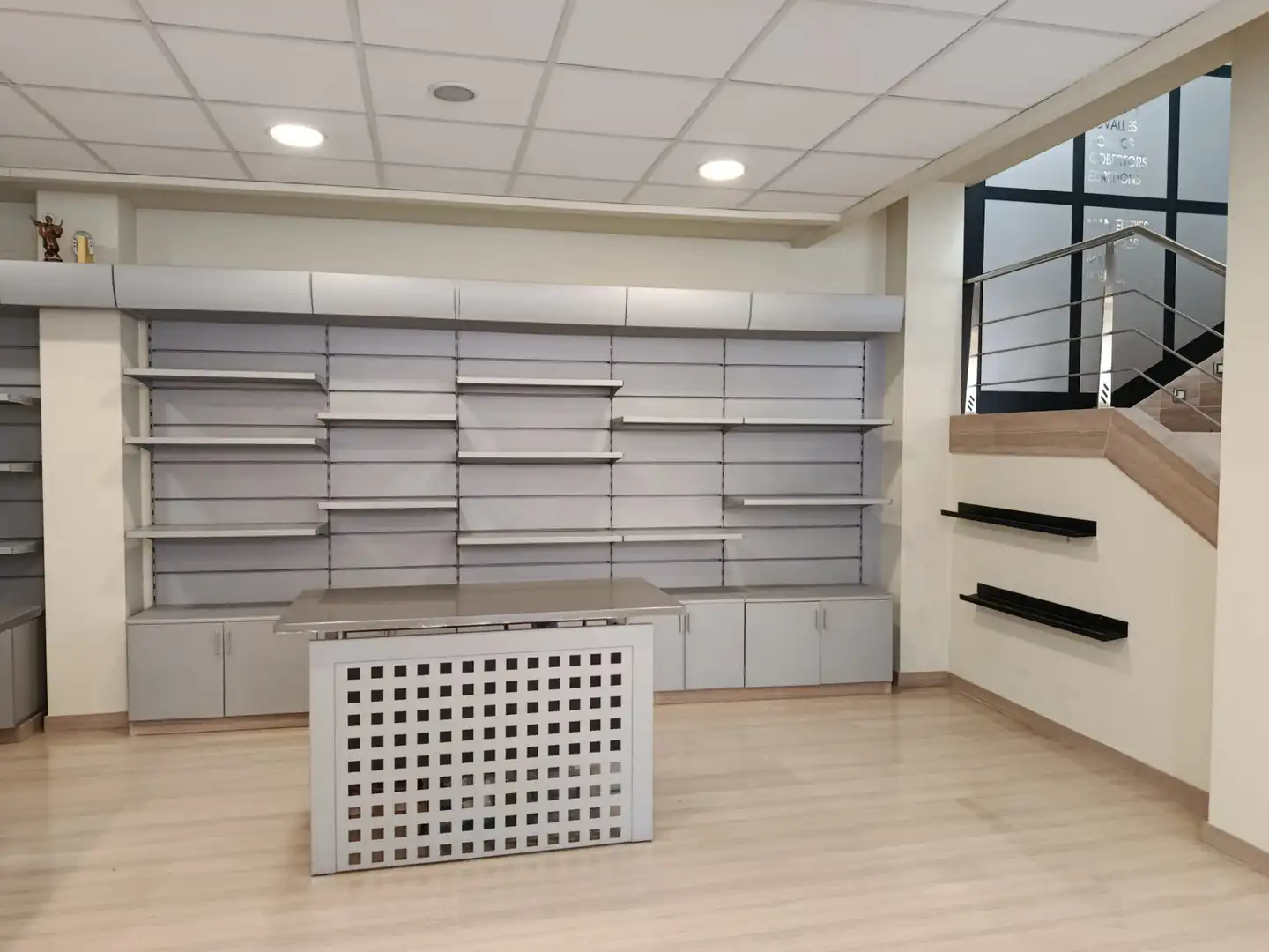 Autres avec ascenseur à vendre à Ondara, imagen 5