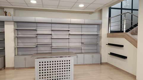OPORTUNIDAD PERFECTA PARA TU NEGOCIO EN EL CENTRO DE ONDARA, imagen 5