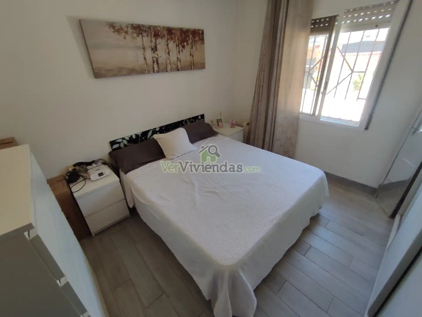 Casa con terrazza in vendita a Olesa de Bonesvalls, imagen 32