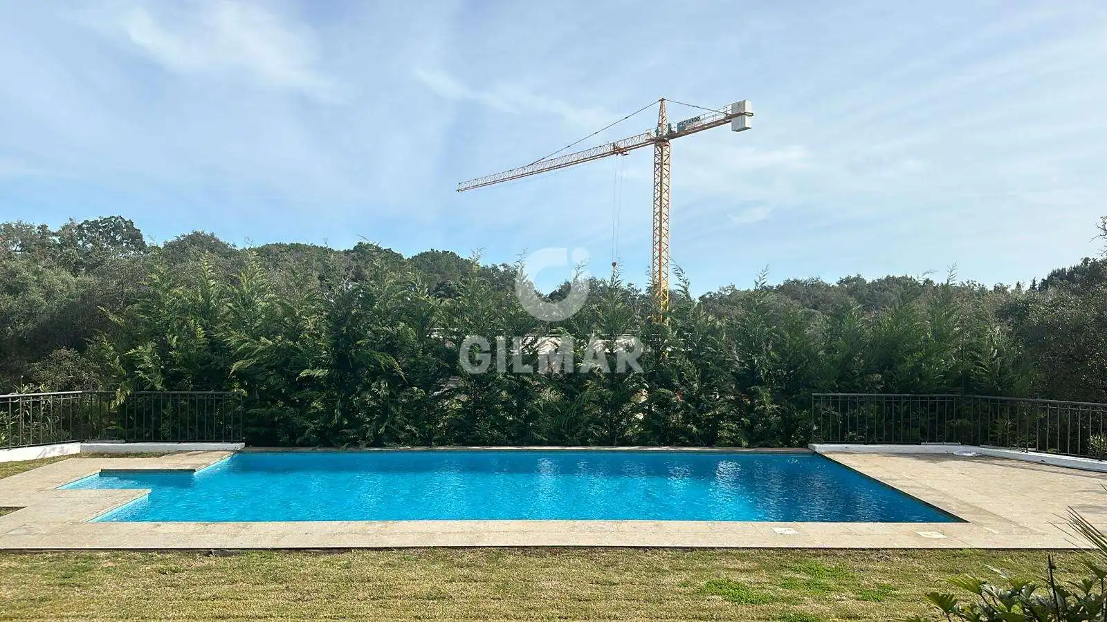 Chalet con piscina en venta en Sotogrande Alto, imagen 12