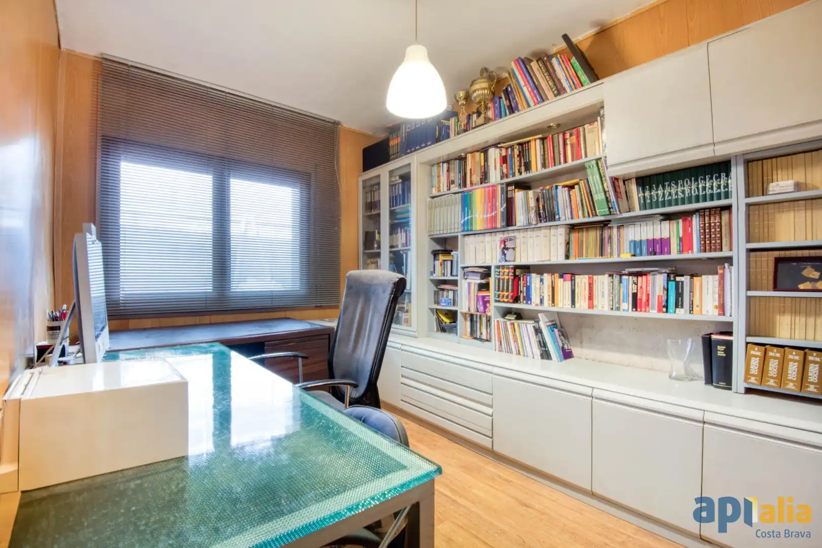 Haus oder Chalet zum Verkauf in Sant Feliu de Guíxols mit Privatgarten, Terrasse und Schwimmbad