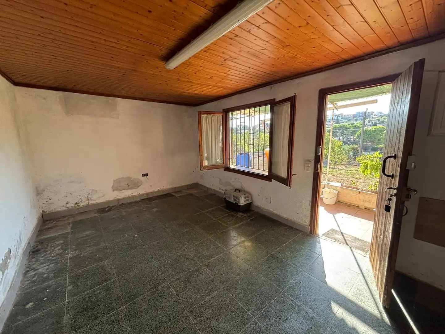 Residential for sale in Sant Esteve Sesrovires
