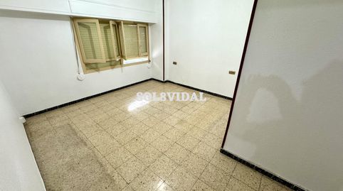 Photo 4 of Flat for sale in Orihuela ciudad, Orihuela