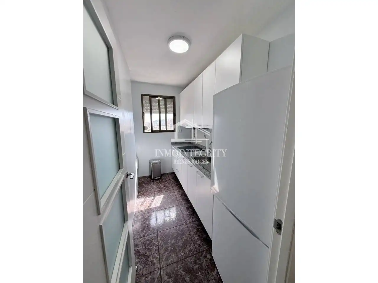 Apartment with pool for sale in Calle Marítimo del Mediterráneo, imagen 10